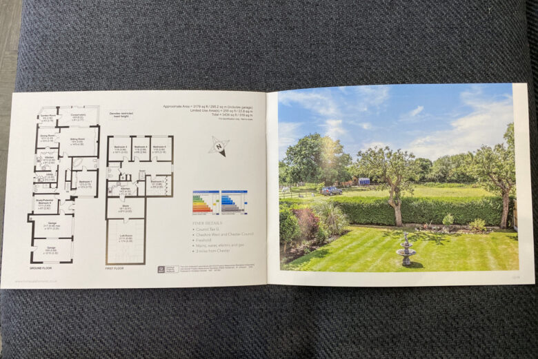 custom-designed-property-brochure-currans-unique-chester