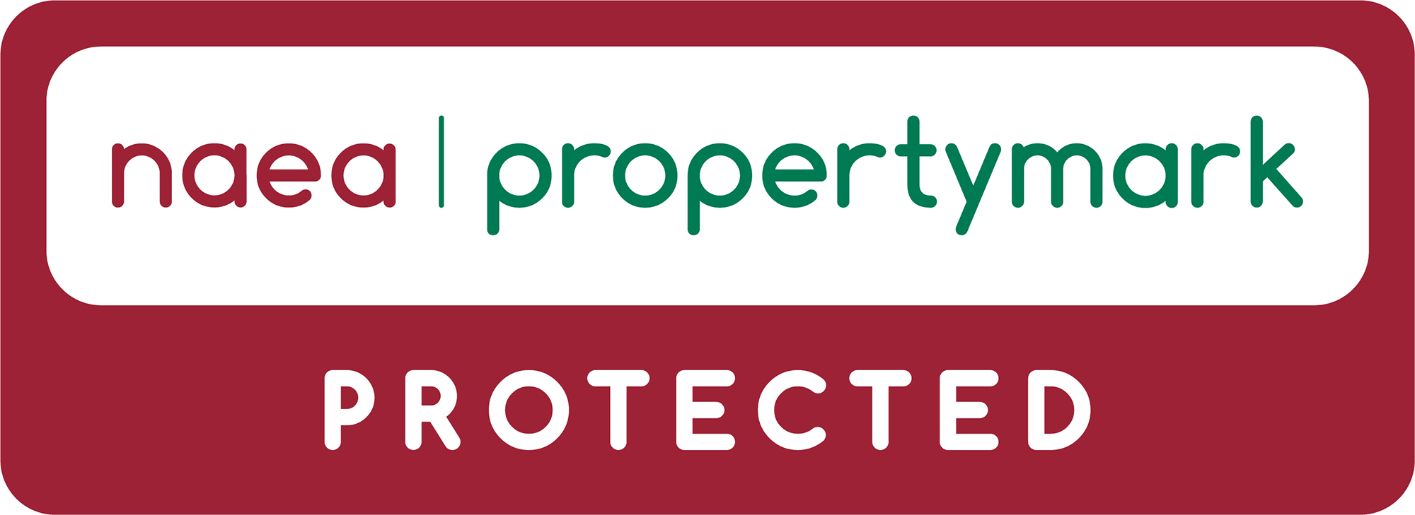 NAEA Propertymark Protected
