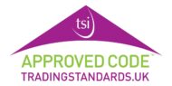 TSI-Code-Logo-Colour-72dpi