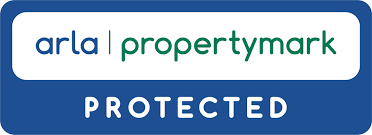 arla-propertymark-protected-logo