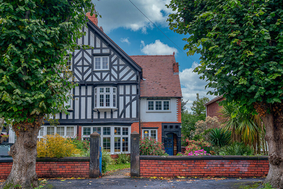 Homes for sale Currans Unique