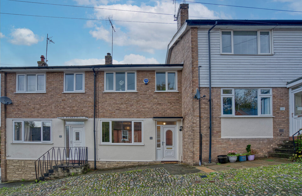 Homes for sale Currans Unique