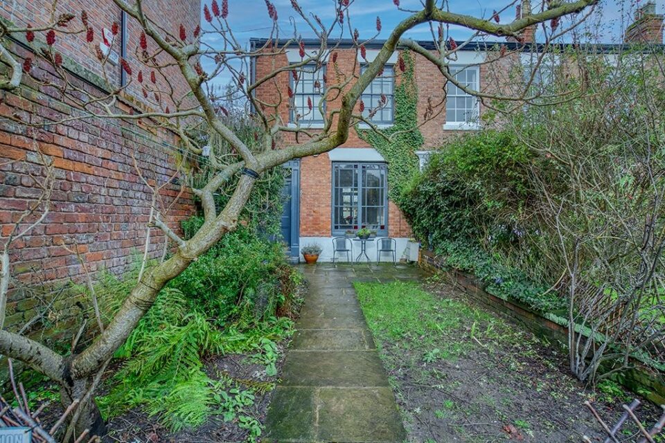 Homes for sale Currans Unique