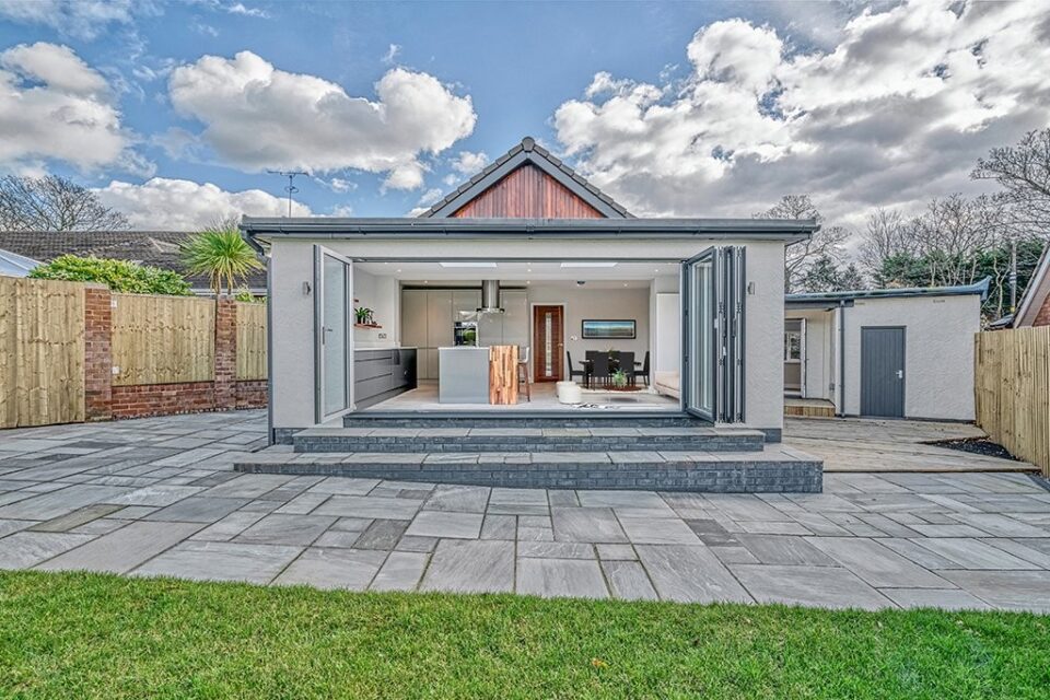 Homes for sale Currans Unique