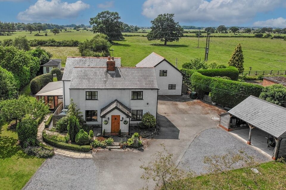 Homes for sale Currans Unique