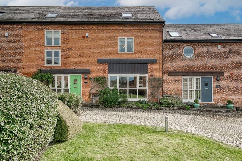 Homes for sale Currans Unique