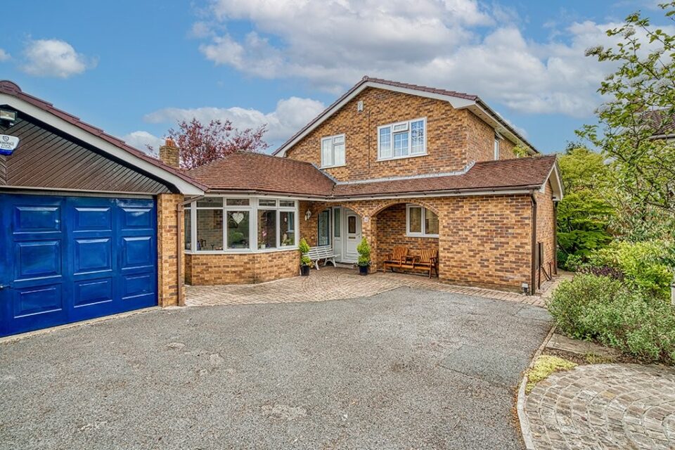 Homes for sale Currans Unique