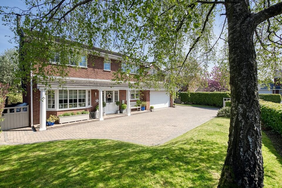 Homes for sale Currans Unique