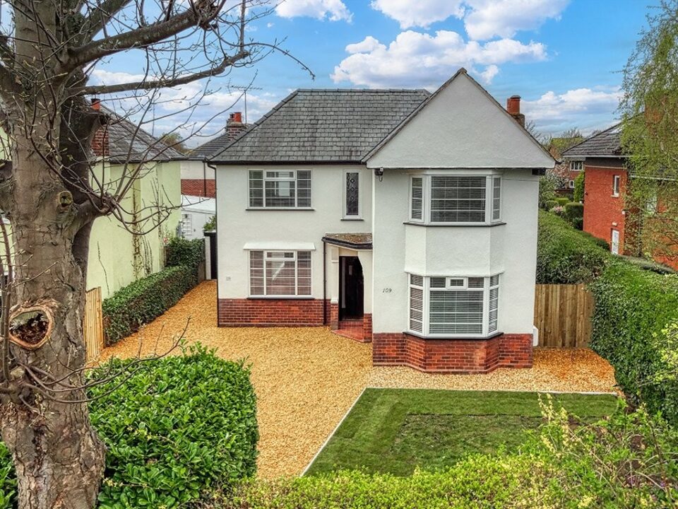 Homes for sale Currans Unique