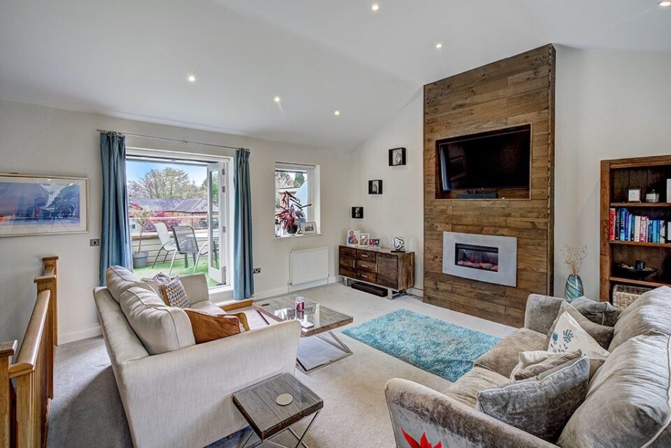 Homes for sale Currans Unique