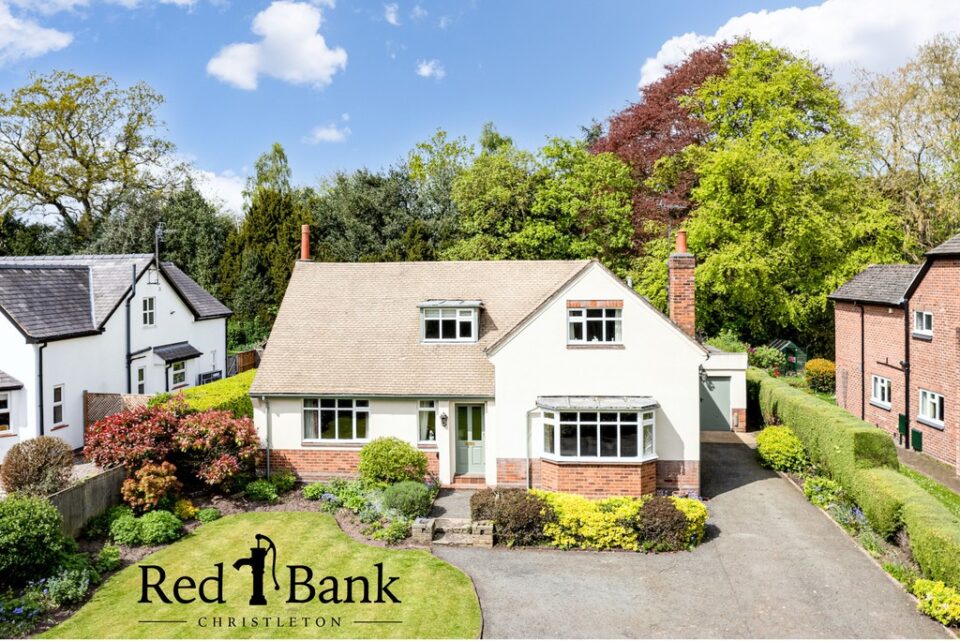 Homes for sale Currans Unique