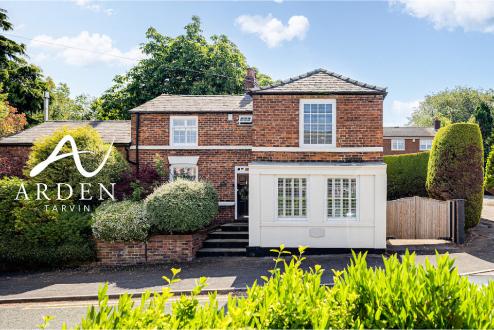 Homes for sale Currans Unique