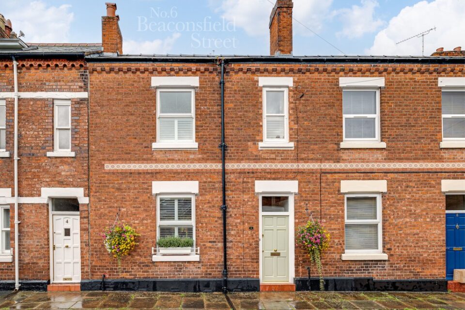 Homes for sale Currans Unique