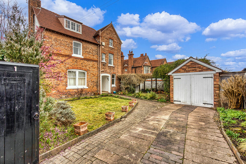 Homes for sale Currans Unique