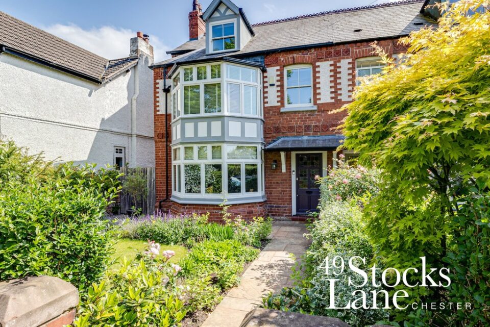 Homes for sale Currans Unique