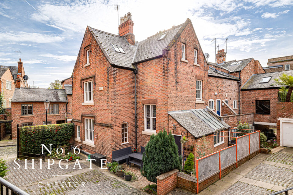 Homes for sale Currans Unique