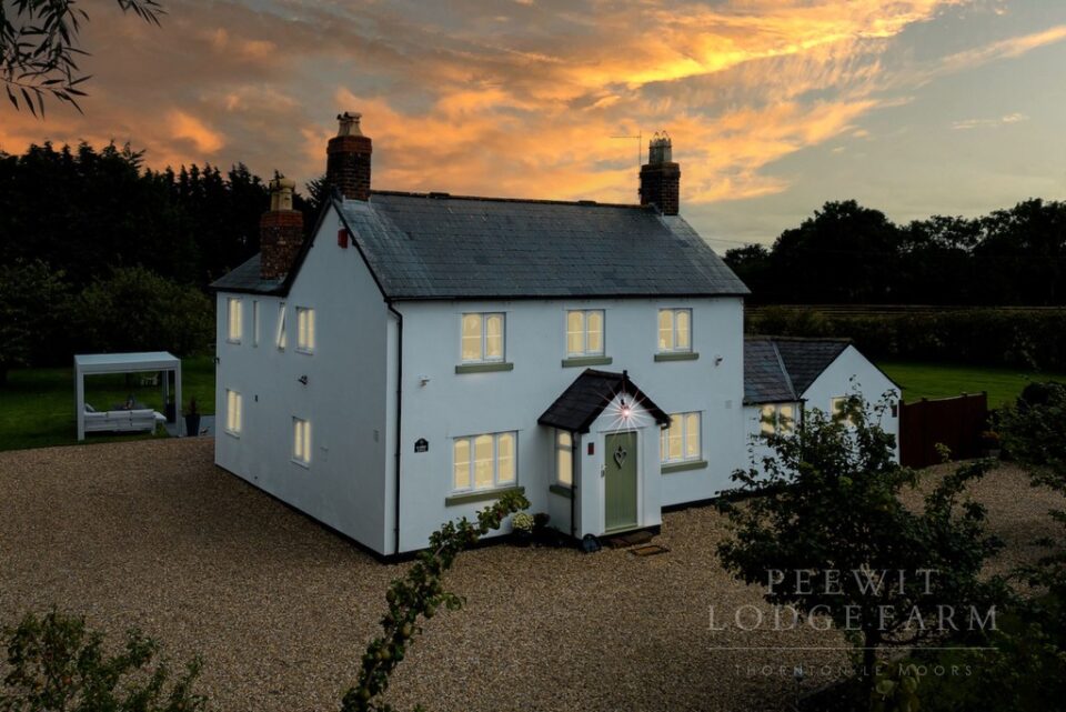 Homes for sale Currans Unique