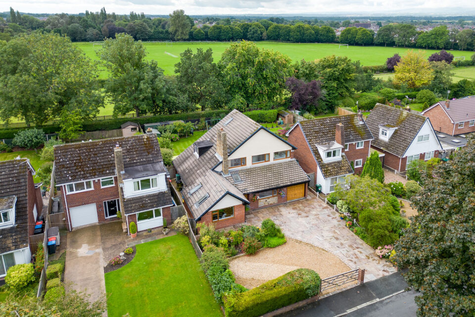 Homes for sale Currans Unique