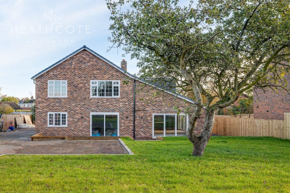 Homes for sale Currans Unique