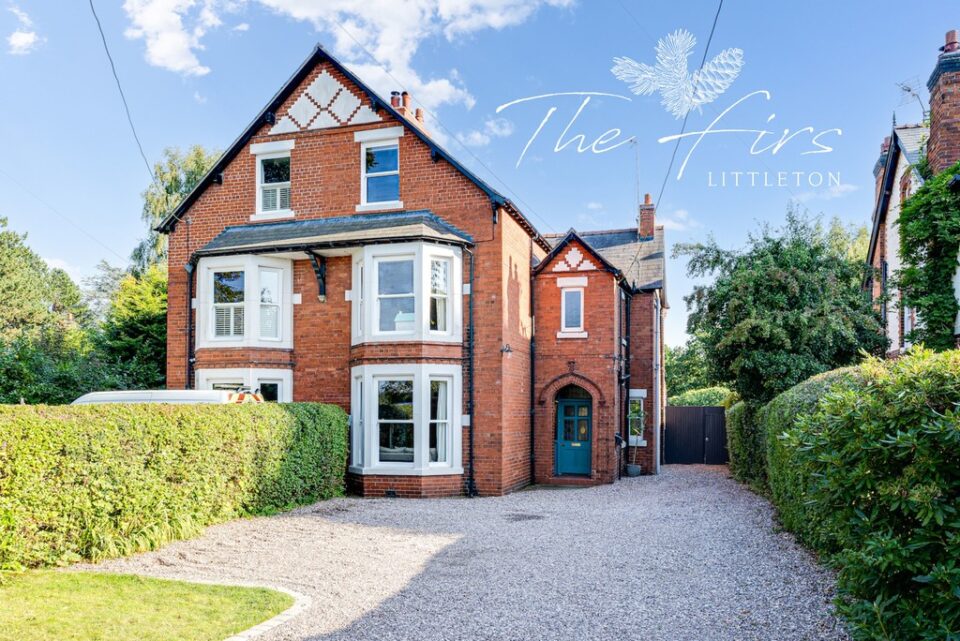 Homes for sale Currans Unique