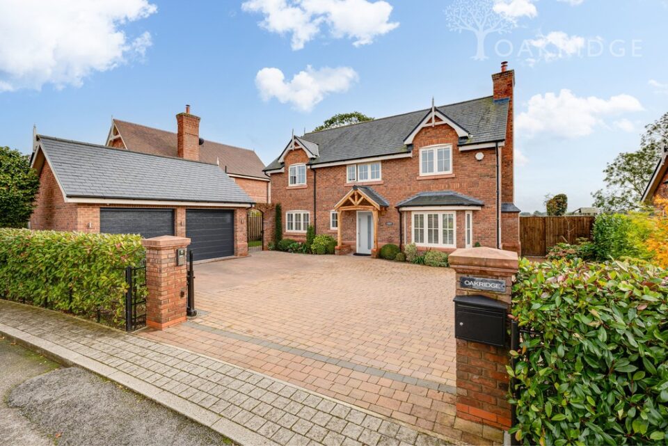 Homes for sale Currans Unique