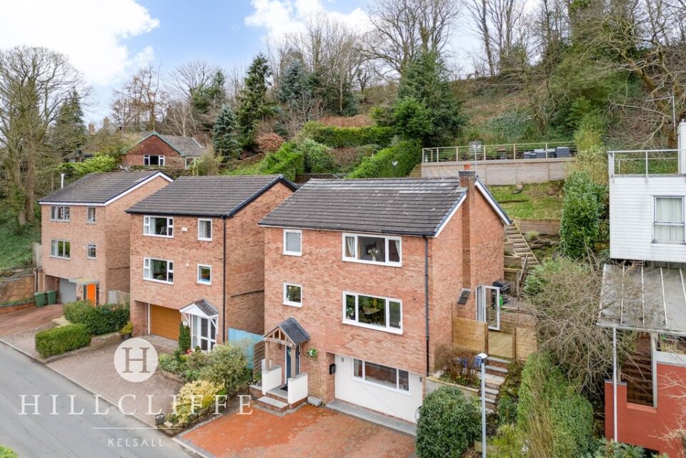 Homes for sale Currans Unique