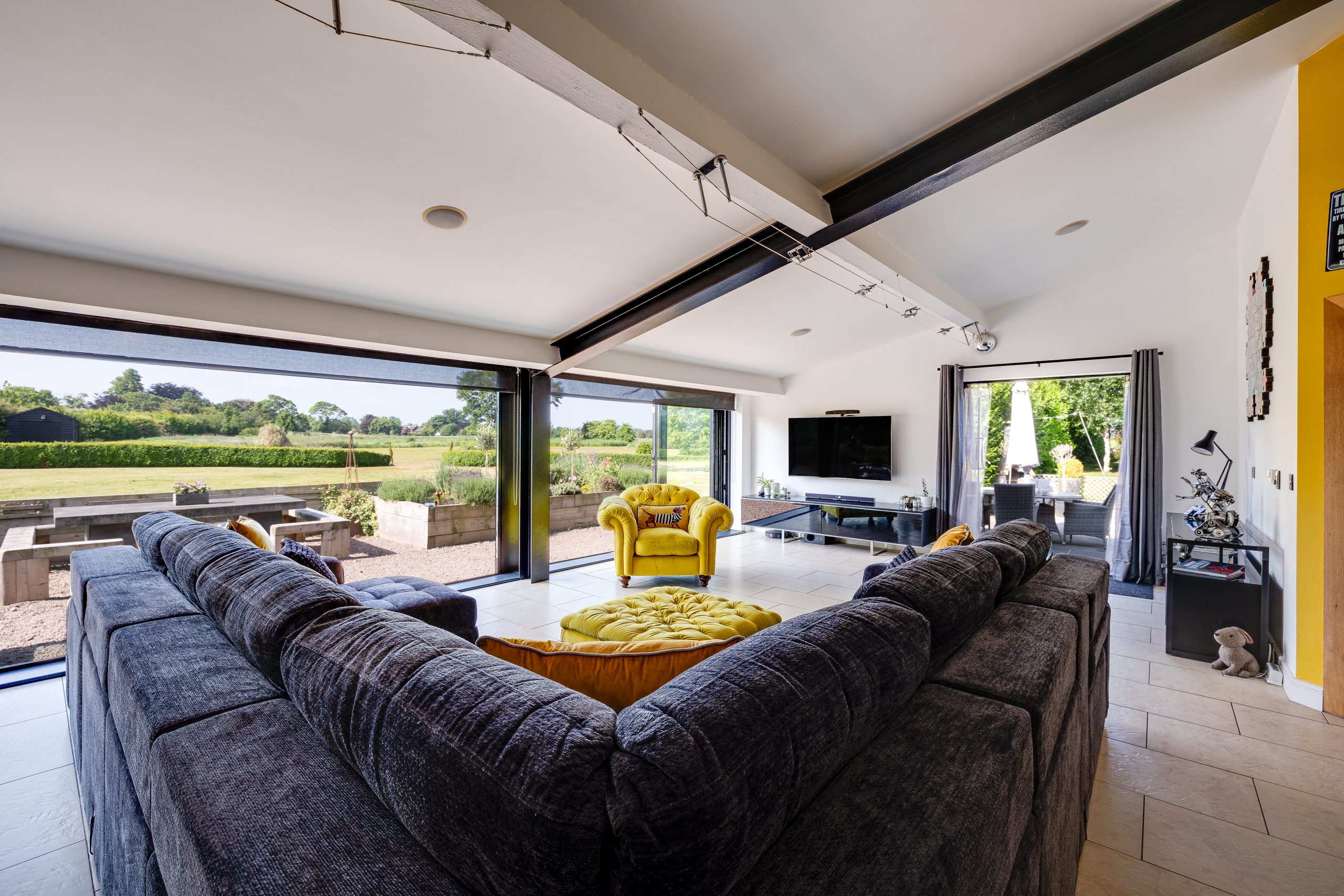 4J6A4623HDR-EditTheDriftHouse.Highres.jpg
