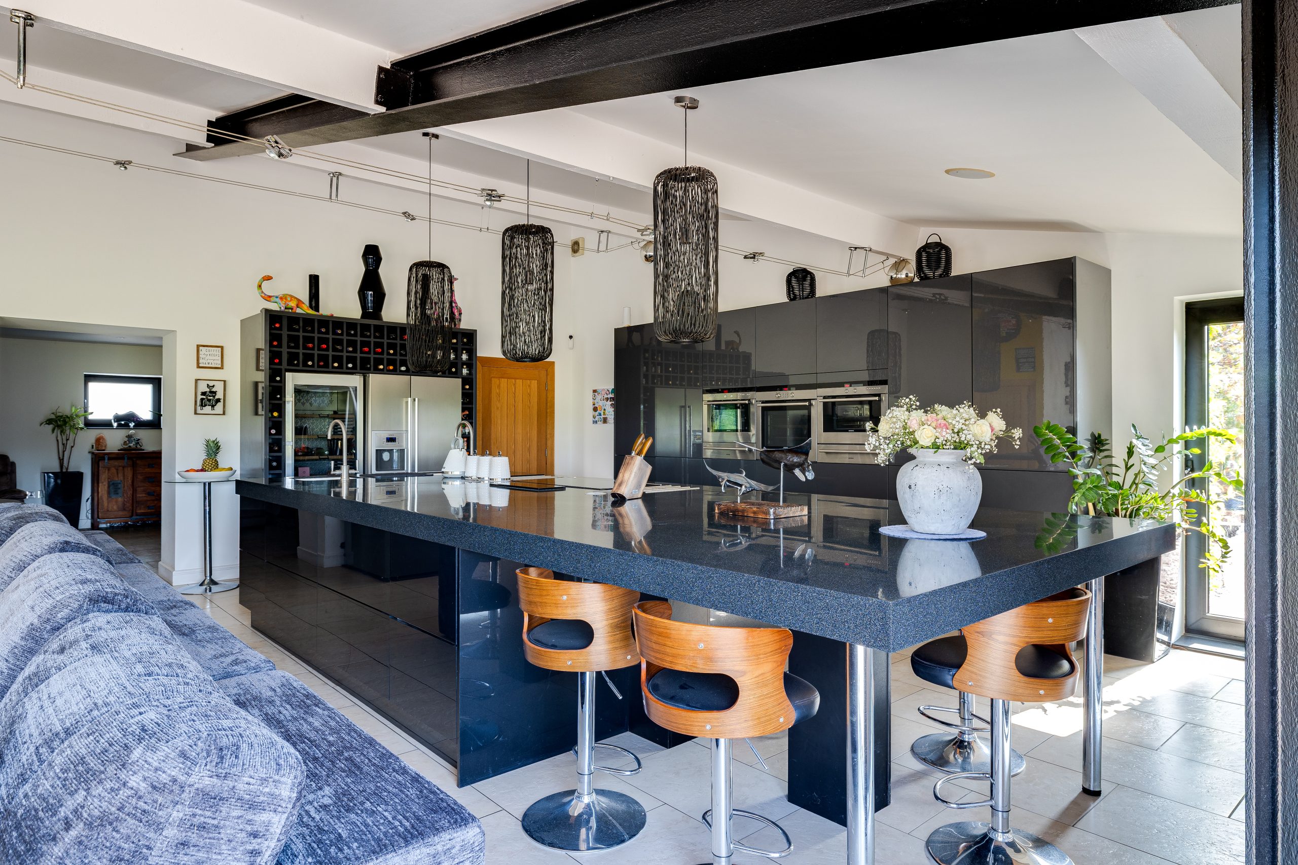 4J6A4668HDRTheDriftHouse.Highres.jpg