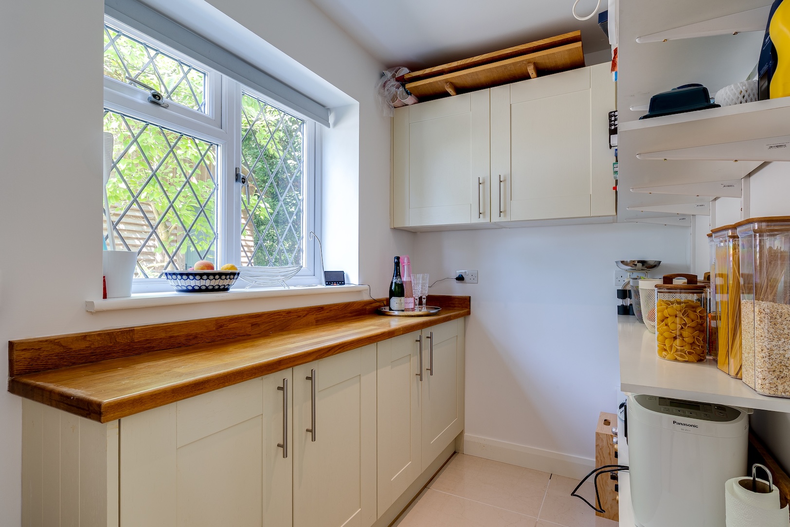 Townfield Lane, Mollington, CH1 - Currans Homes, Chester