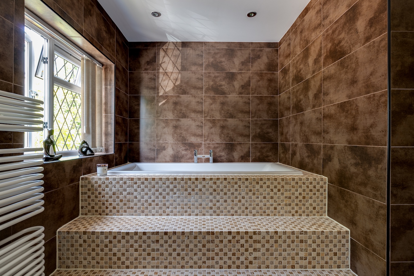 Townfield Lane, Mollington, CH1 - Currans Homes, Chester