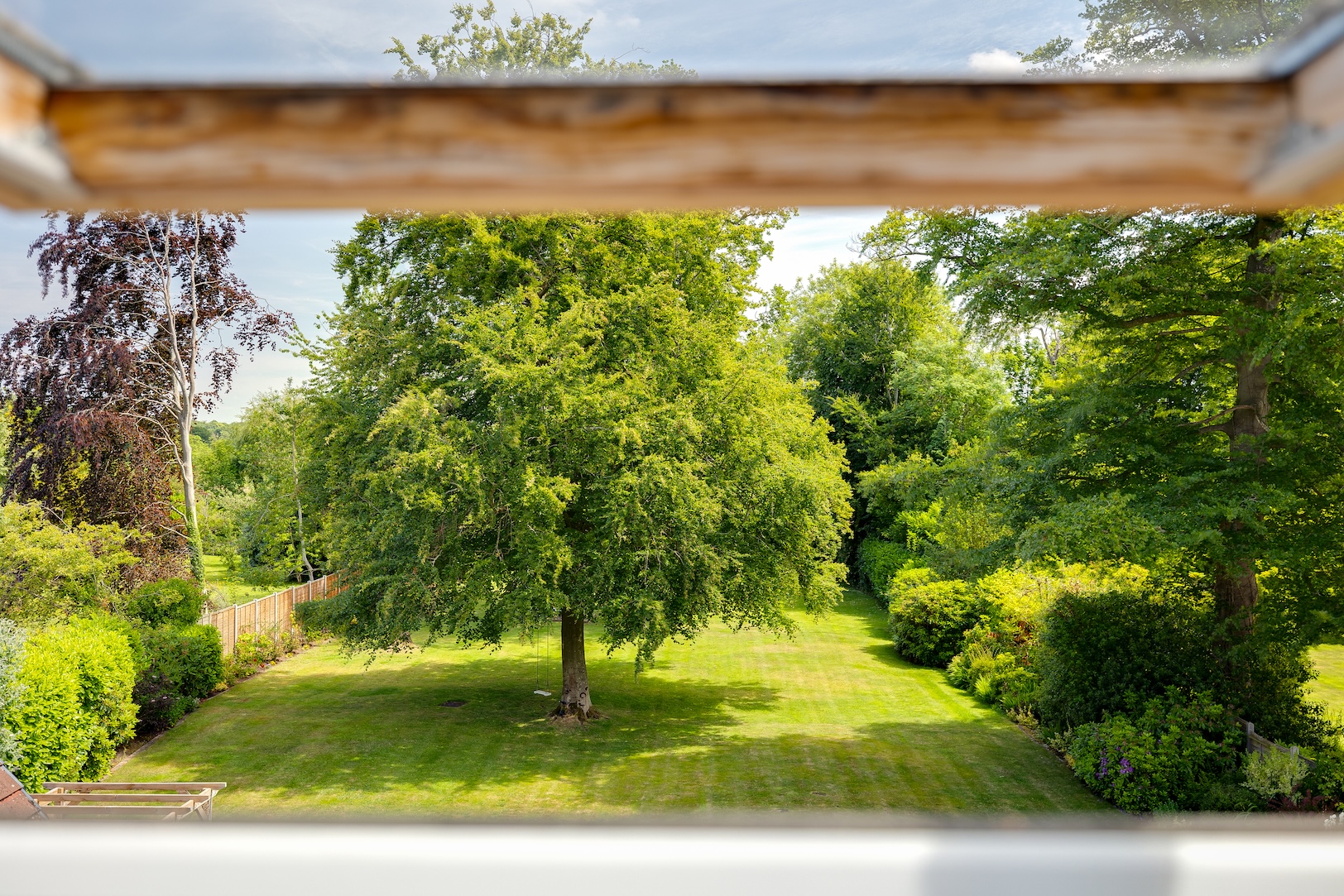 Townfield Lane, Mollington, CH1 - Currans Homes, Chester