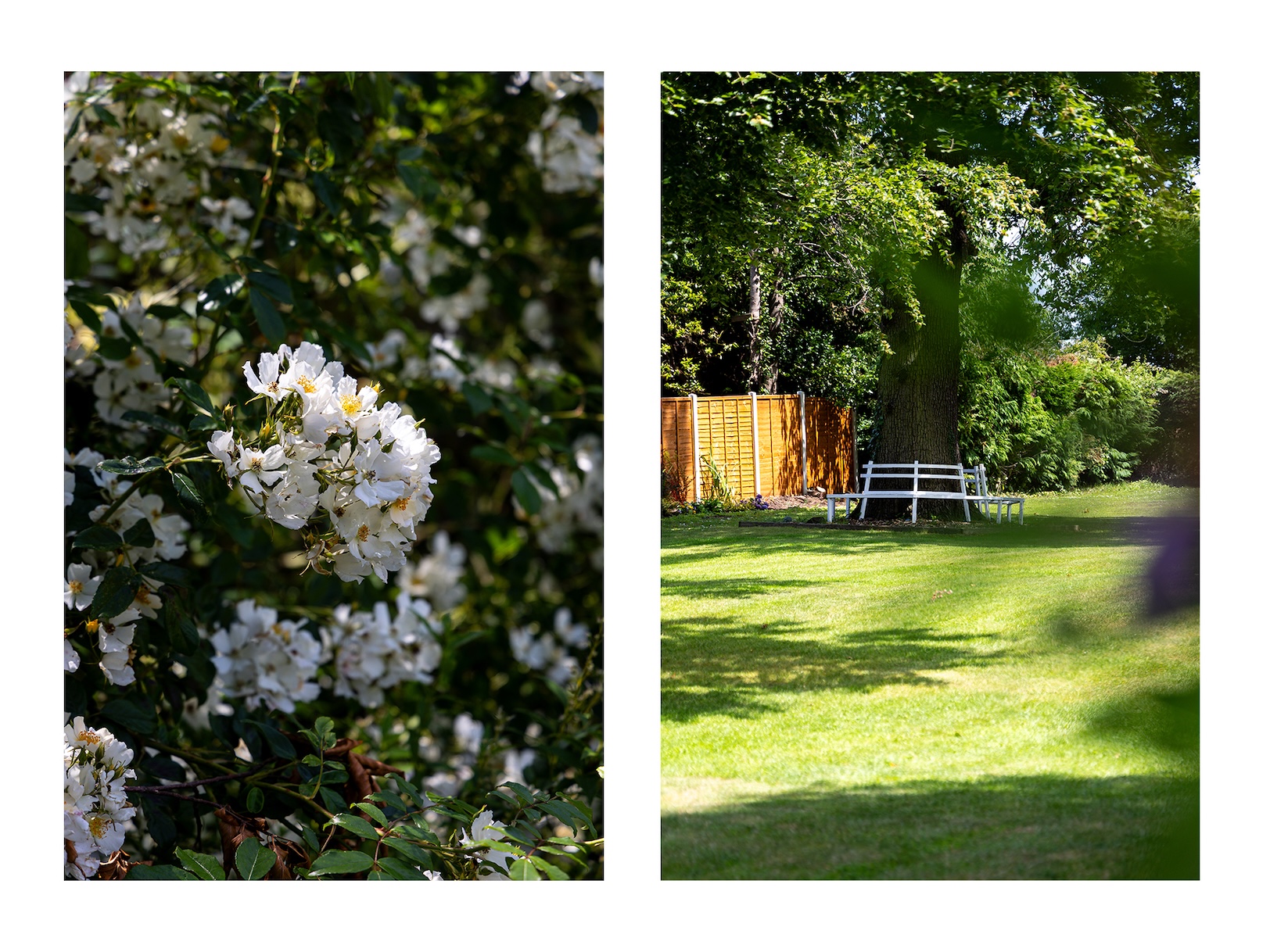 Townfield Lane, Mollington, CH1 - Currans Homes, Chester