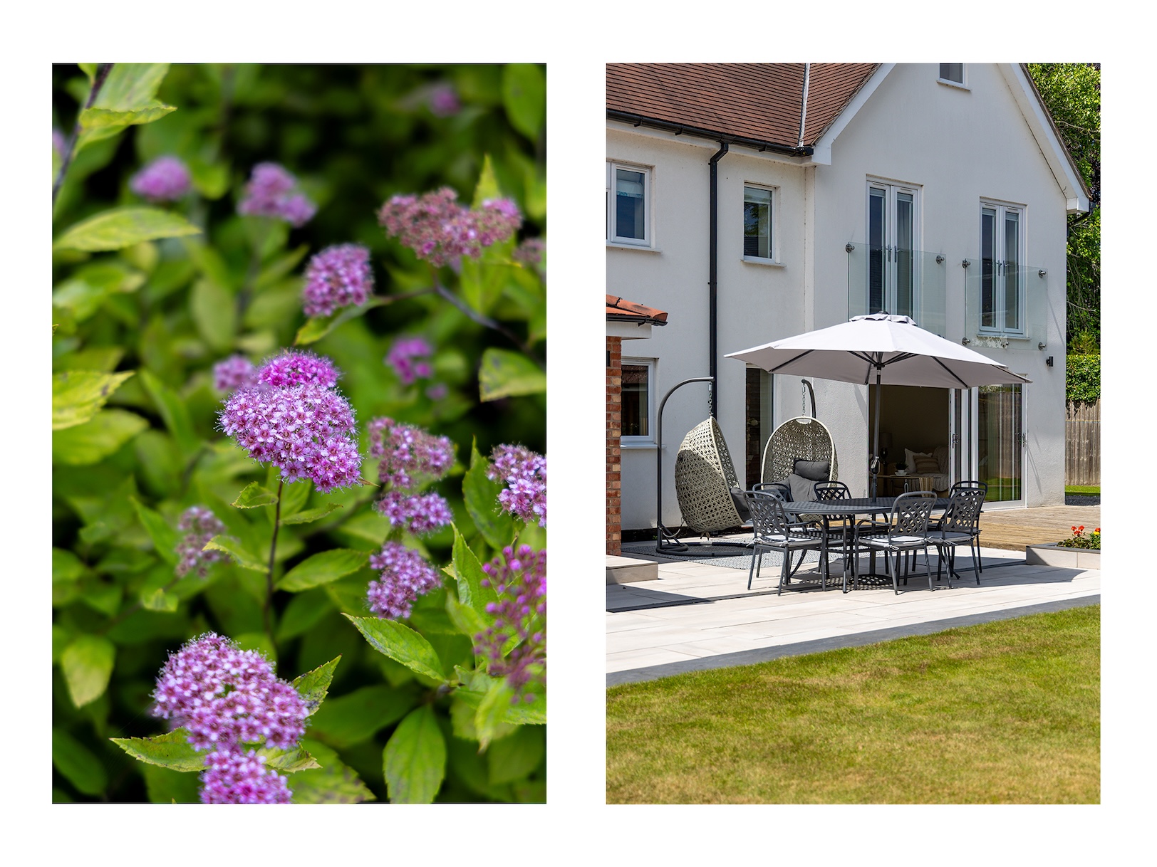 Townfield Lane, Mollington, CH1 - Currans Homes, Chester