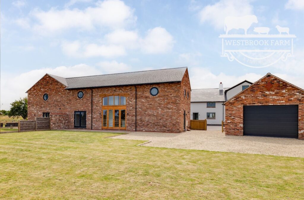 Hollow Lane, Kingsley, WA6