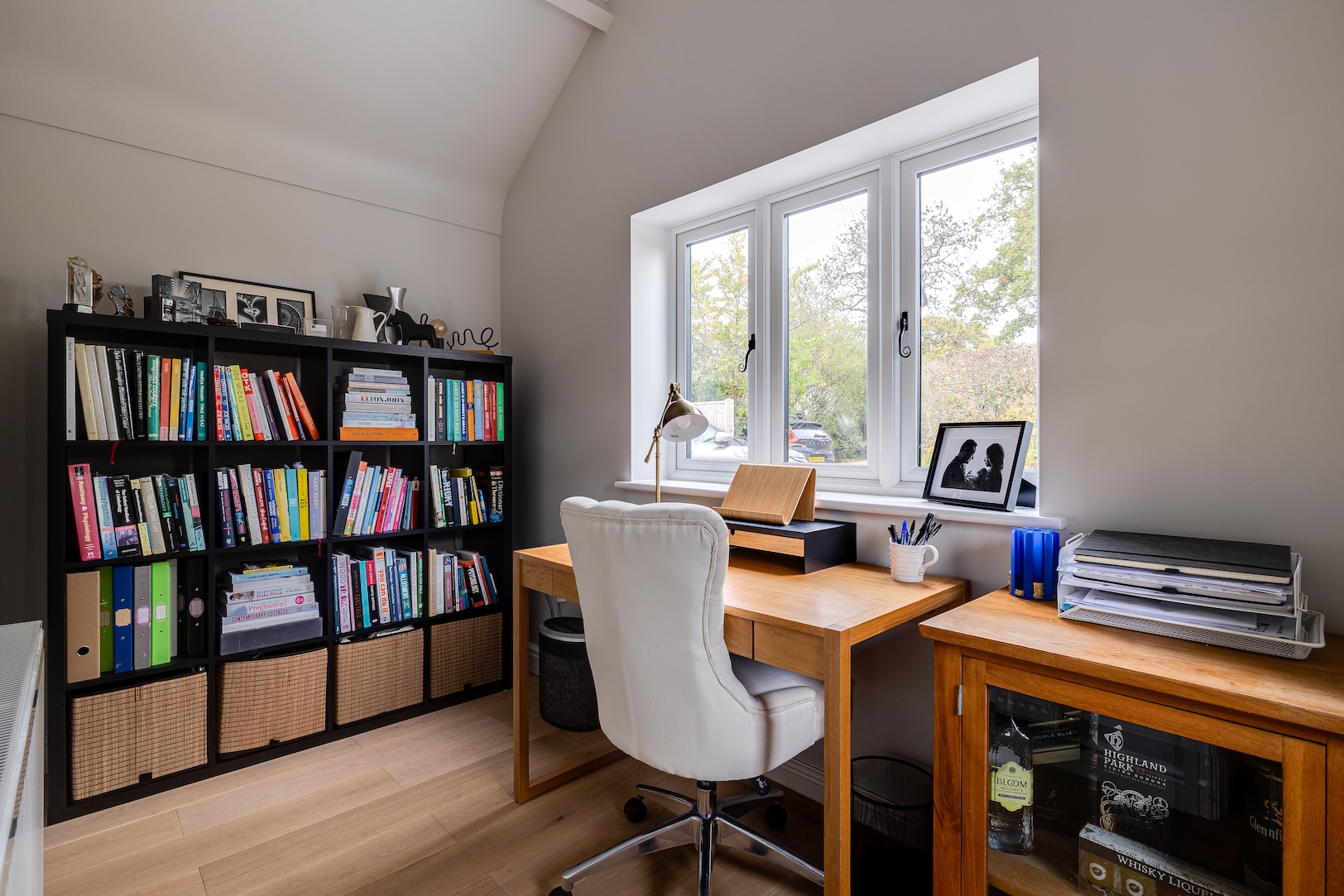 Townfield Lane, Mollington, CH1 - Currans Homes, Chester