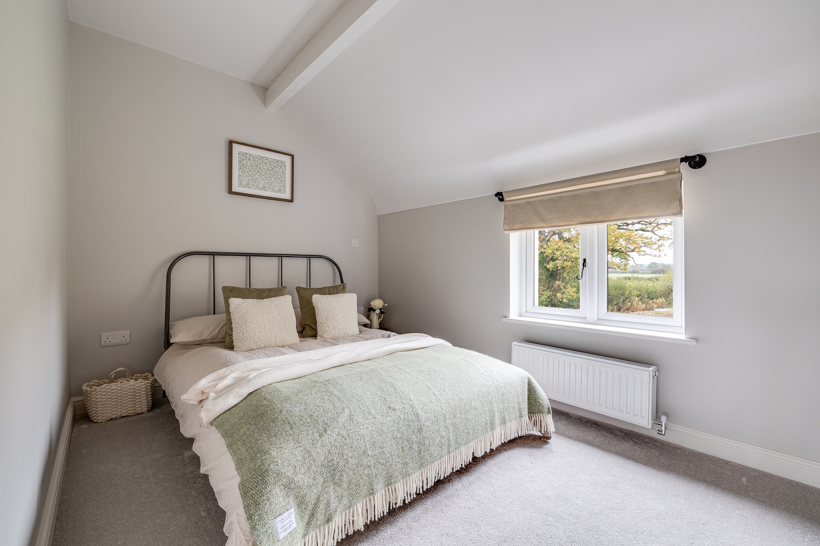 Townfield Lane, Mollington, CH1 - Currans Homes, Chester