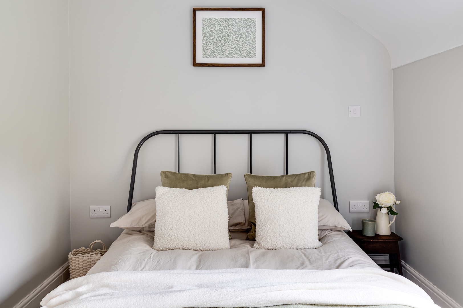 Townfield Lane, Mollington, CH1 - Currans Homes, Chester