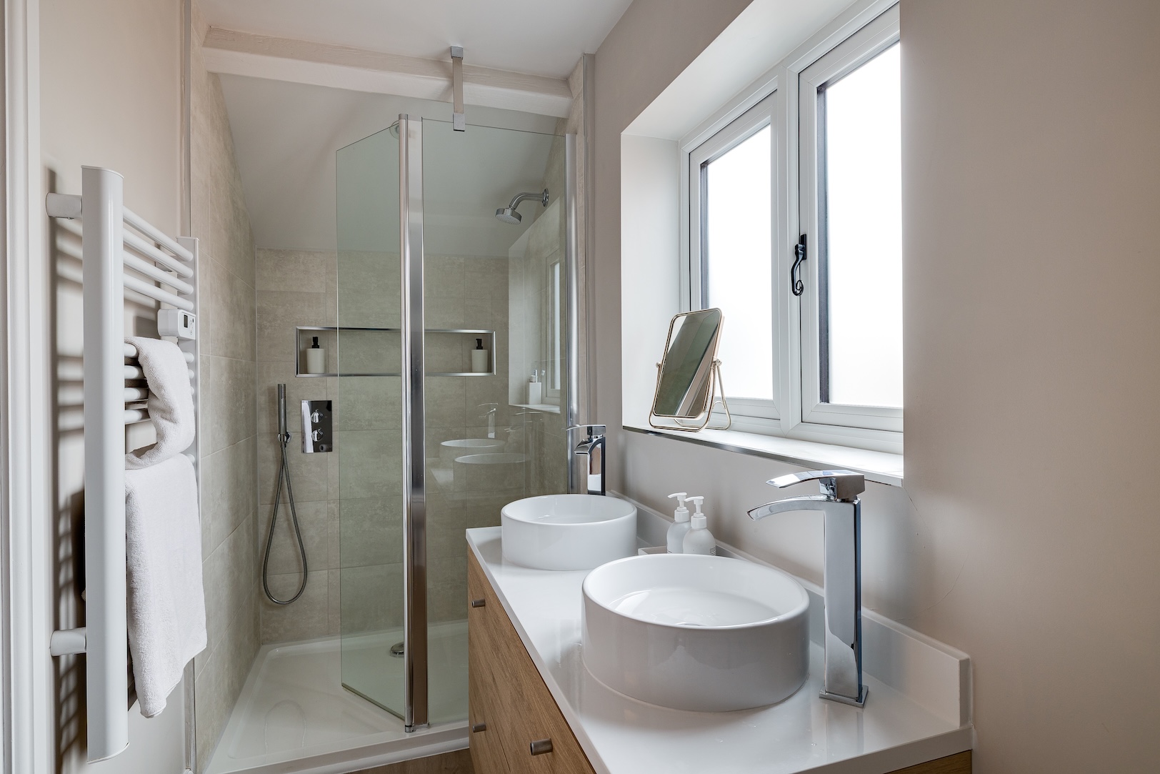 Townfield Lane, Mollington, CH1 - Currans Homes, Chester