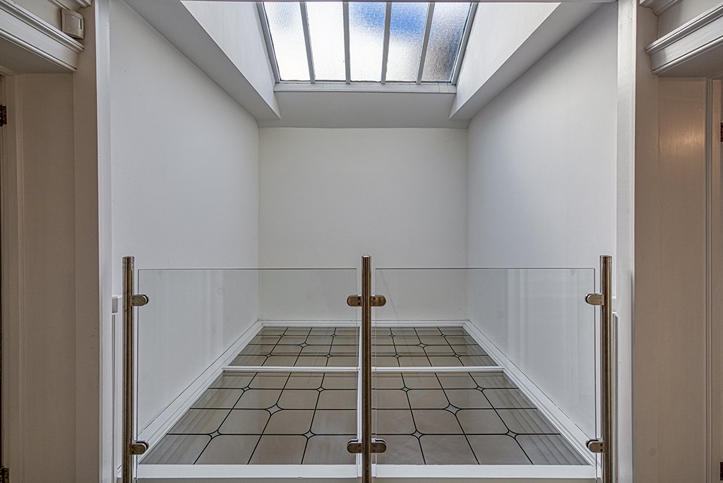 Stanley Place, Chester, CH1 - Currans Homes, Chester