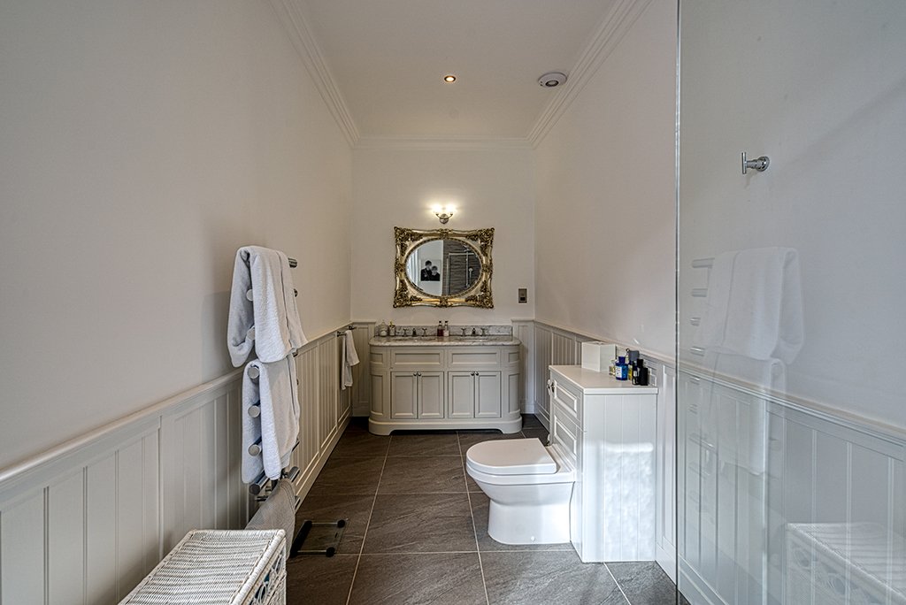 Stanley Place, Chester, CH1 - Currans Homes, Chester