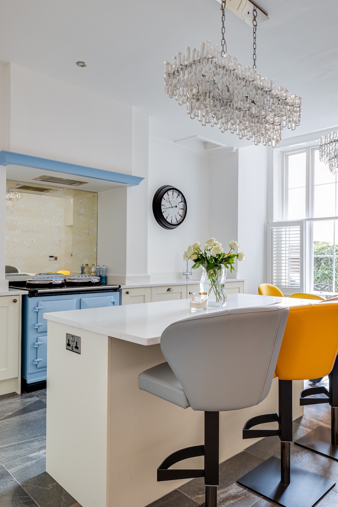 Stanley Place, Chester, CH1 - Currans Homes, Chester