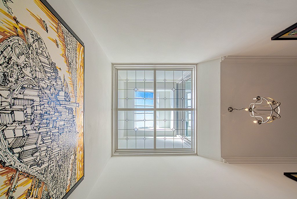 Stanley Place, Chester, CH1 - Currans Homes, Chester