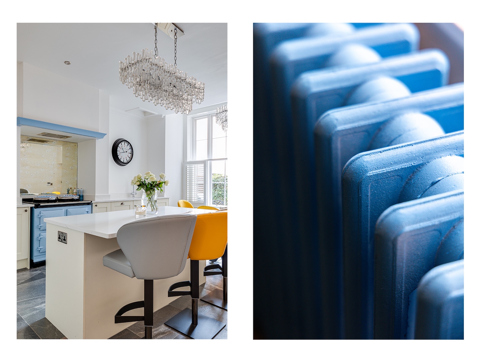 Stanley Place, Chester, CH1 - Currans Homes, Chester