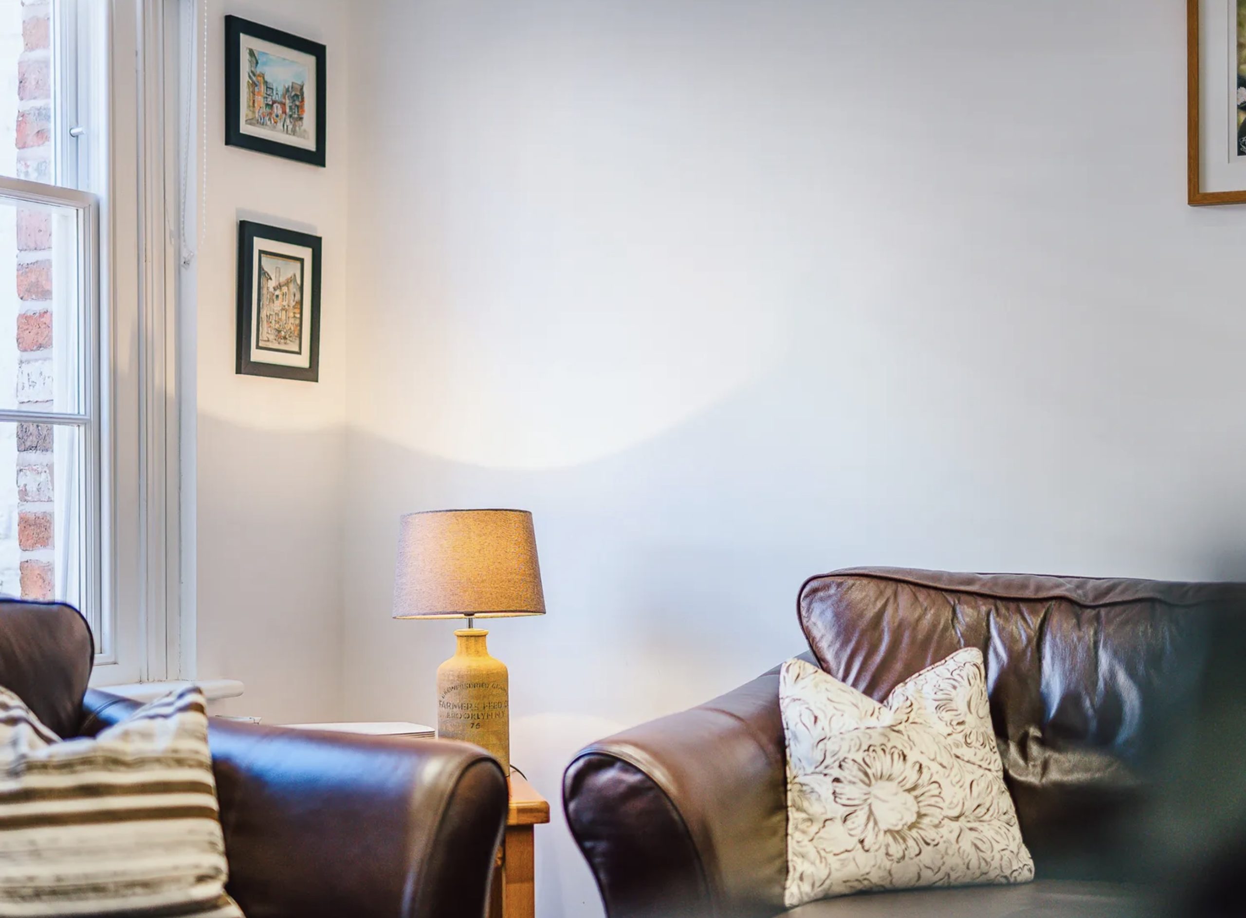 Stanley Place, Chester, CH1 - Currans Homes, Chester