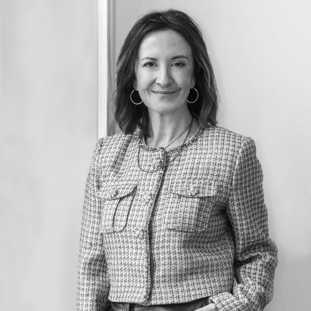 BW JN 8923 C 014 HR BW JN 8923 C 014 HR