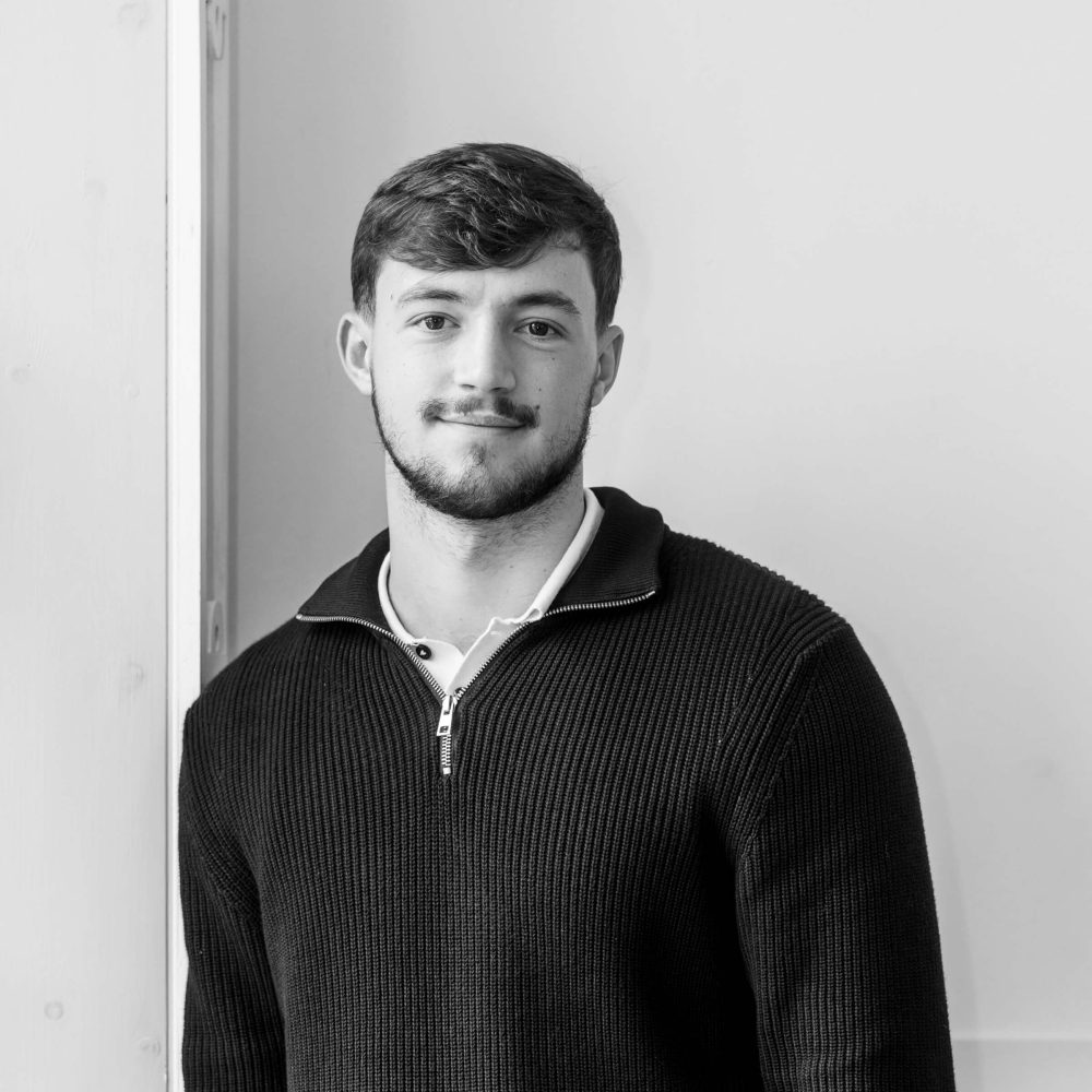 BW JN 8923 C 056 HR BW JN 8923 C 056 HR