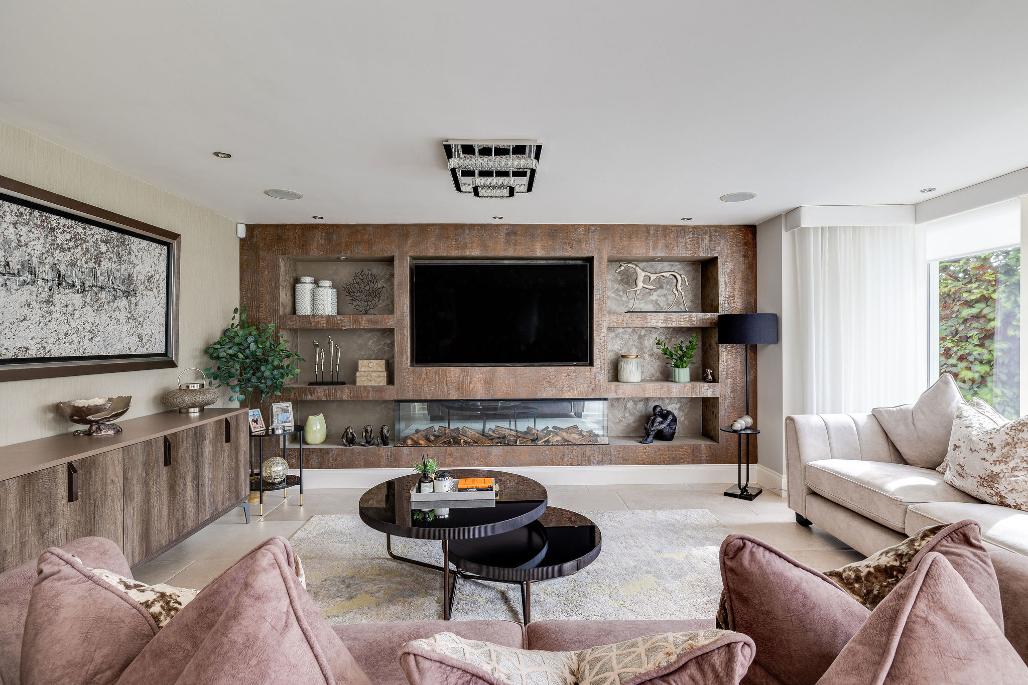 4J6A2896HDR-EditWoodlands.Highres.jpg