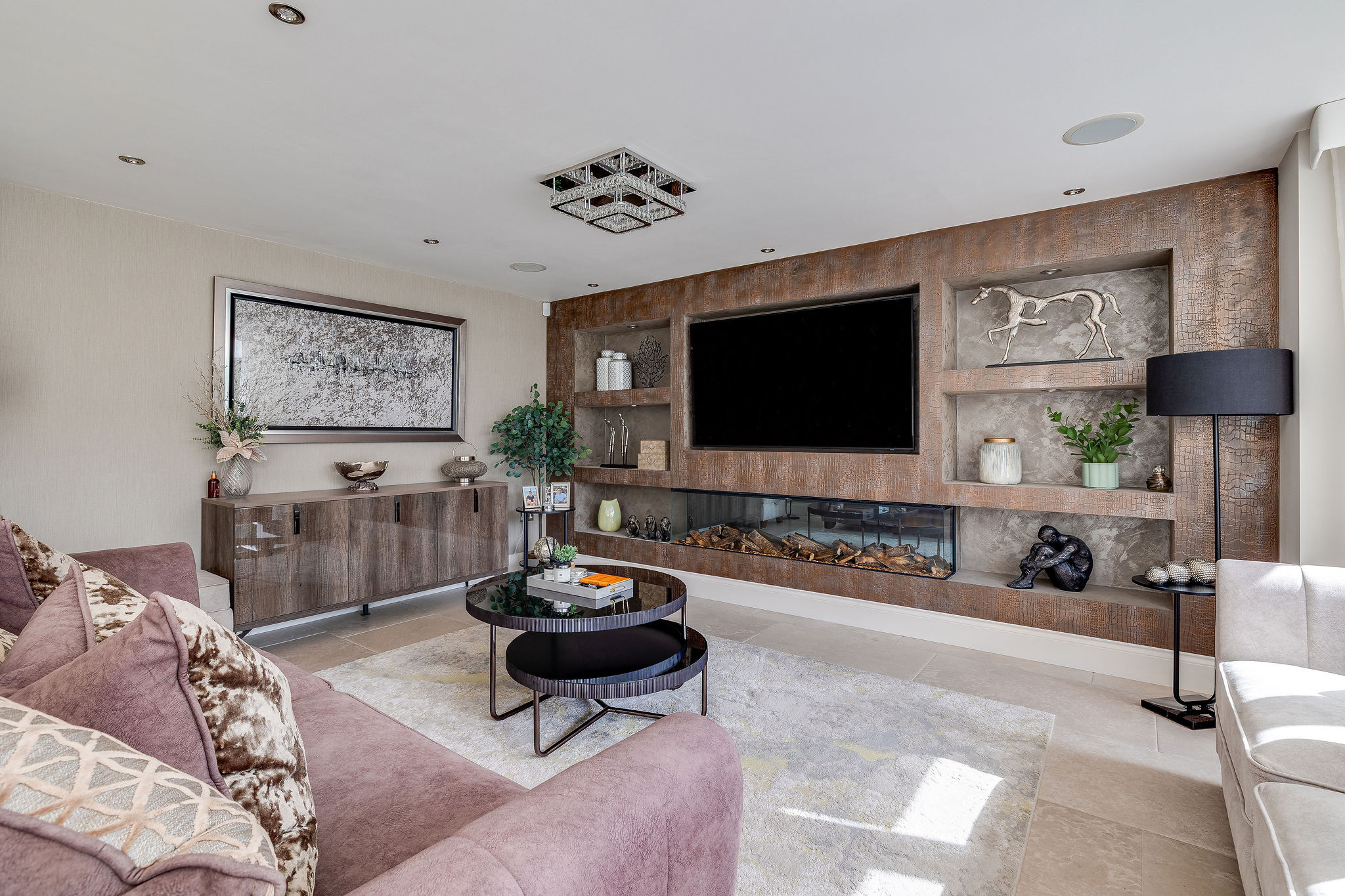 4J6A2906HDR-EditWoodlands.Highres.jpg