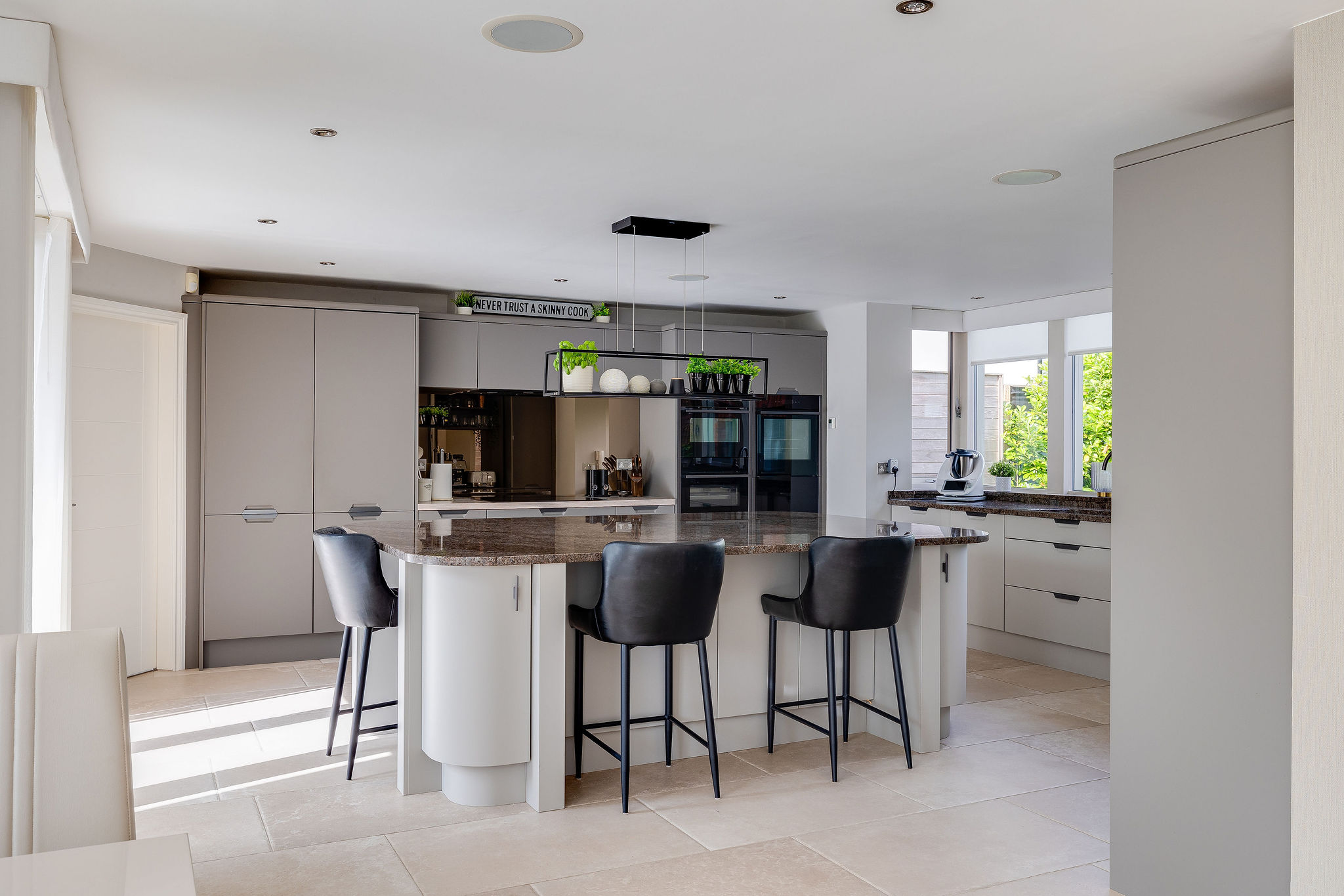 4J6A2931HDRWoodlands.Highres.jpg