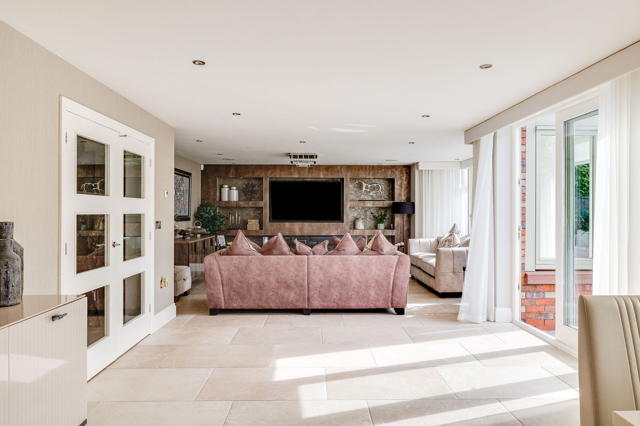 4J6A2936HDR-EditWoodlands.Highres.jpg
